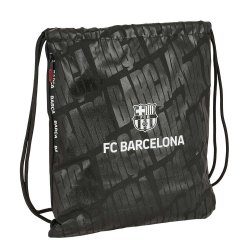 FC Barcelona worek sportowy gym bag 612625865