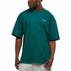 Karl Kani t-shirt męski PD00008889