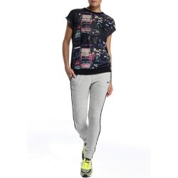 Adidas Originals Spodnie Tko Trackpants S19939