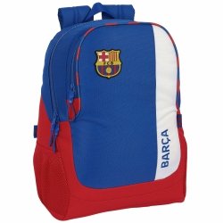 FC Barcelona plecak sportowy backpack 612326665