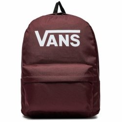 Vans plecak Old Skool Print Backpack VN000H504QU1
