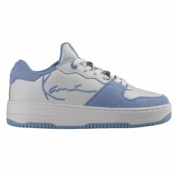 Karl Kani buty damskie 89 Up Logo Prm PD00002701