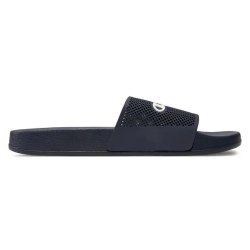Champion klapki Daytona Slide S22316.BS501