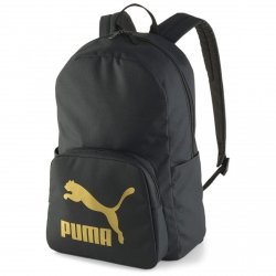Puma plecak Originals Urban Backpack 079221-01