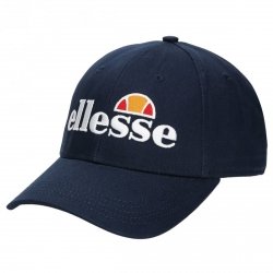 Ellesse czapka z daszkiem bejsbolówka Ragusa Cap SAAA0849429