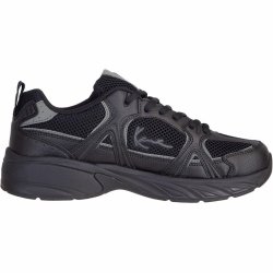 Karl Kani buty męskie Prime Runner PD00003091