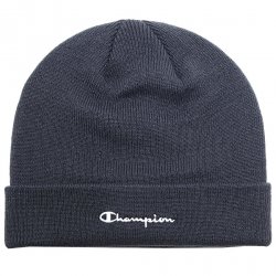 Champion czapka zimowa Beanie Cap 804671.BS501