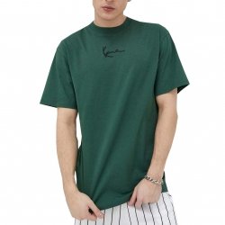 Karl Kani t-shirt męski Small Signature Essential Tee 6037466