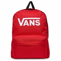 Vans plecak Old Skool Print Backpack VN000H50IZQ1