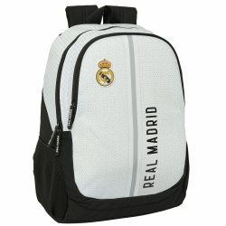 Real Madryt plecak sportowy 612454665