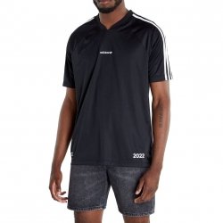 Adidas Originals t-shirt męski Trefoil C Tee2 HC7168