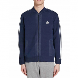 Adidas Originals bluza męska Bf Knit Tt Dh5755