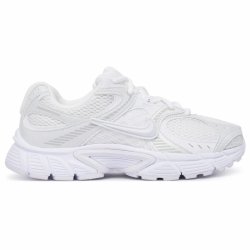 Nike buty damskie W V5 RNR HQ7901-101