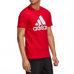 Adidas t-shirt męski Mh Bos Tee FL3943