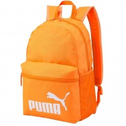 Puma plecak Phase Backpack 075487-30