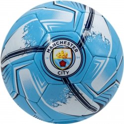 Manchester City FC piłka nożna 70098688
