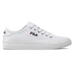 Fila buty damskie trampki Pointer Classic Wmn FFW0067.10004