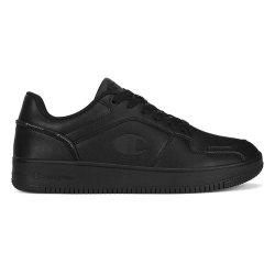 Champion buty RD18 2.0 Low S21906.KK009