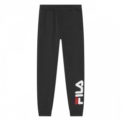 Fila spodnie dresowe Songe Sweat Pants FAT0300.80001