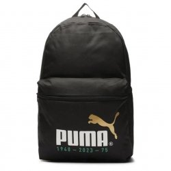 Puma plecak Phase 75 Years Backpack 090108-01