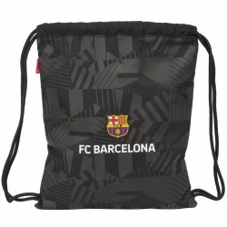FC Barcelona worek sportowy plecak 612426865