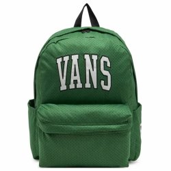Vans plecak Old Skool Backpack VN000H4WBR11