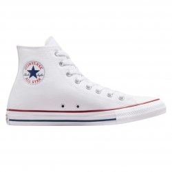 Converse trampki buty Chuck Taylor M7650C