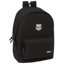 FC Barcelona plecak sportowy z miejscem na laptopa 642485820