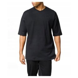 Adidas Originals T-Shirt męski Czarny Ce7110