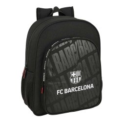 FC Barcelona plecak sportowy junior backpack 612625640