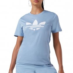 Adidas Originals t-shirt damski Tee H22860