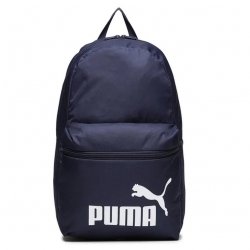 Puma plecak Phase Backpack 079943-02
