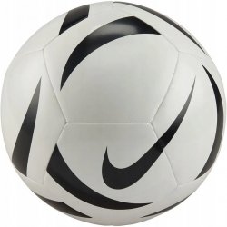 Nike piłka nożna rozmiar 5 HV6341-100