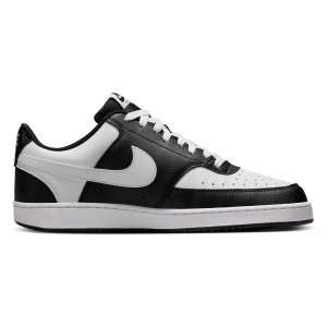 Nike buty Court Vision LO HM9862-001 