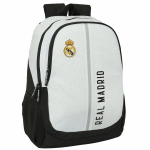 Real Madryt plecak sportowy 612454665 