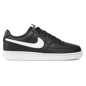 Nike buty Court Vision Lo No DH2987-001 