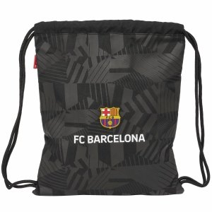 FC Barcelona worek sportowy plecak 612426865 