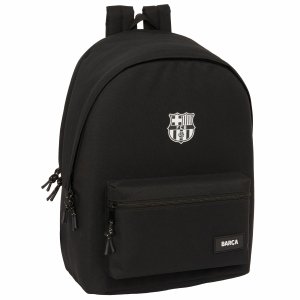 FC Barcelona plecak sportowy z miejscem na laptopa 642485820 
