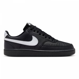 Nike buty Court Vision LO FZ0630-010 