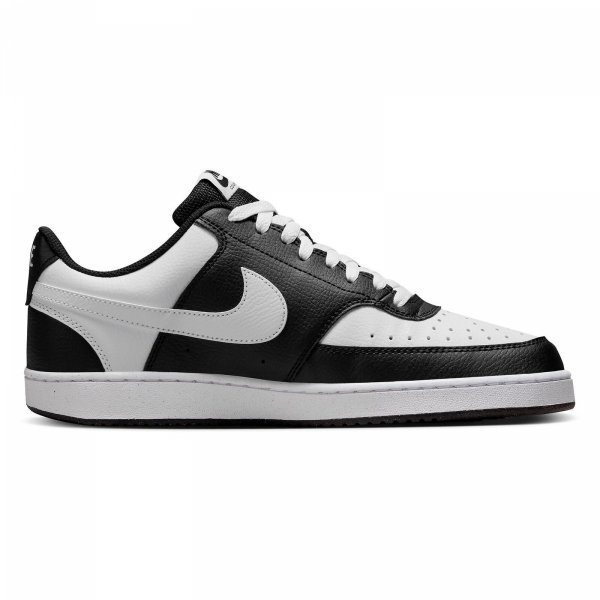 Nike buty Court Vision LO HM9862-001