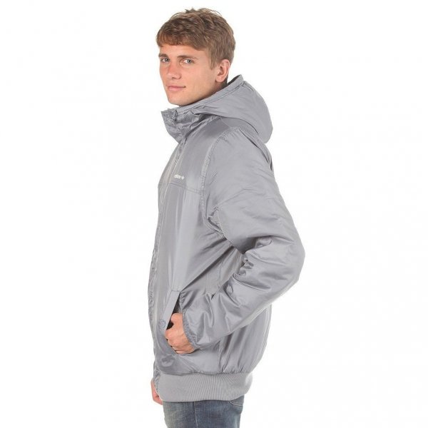 Adidas Originals kurtka Ac Padded Jkt W64553