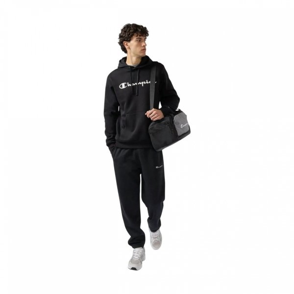 Champion bluza męska z kapturem Hooded Sweatshirt 221809.KK001