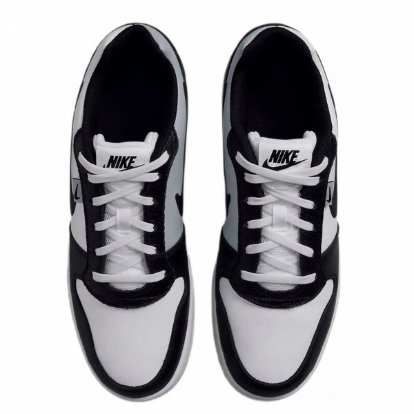 Nike buty Ebernon Low Prem AQ1774-102