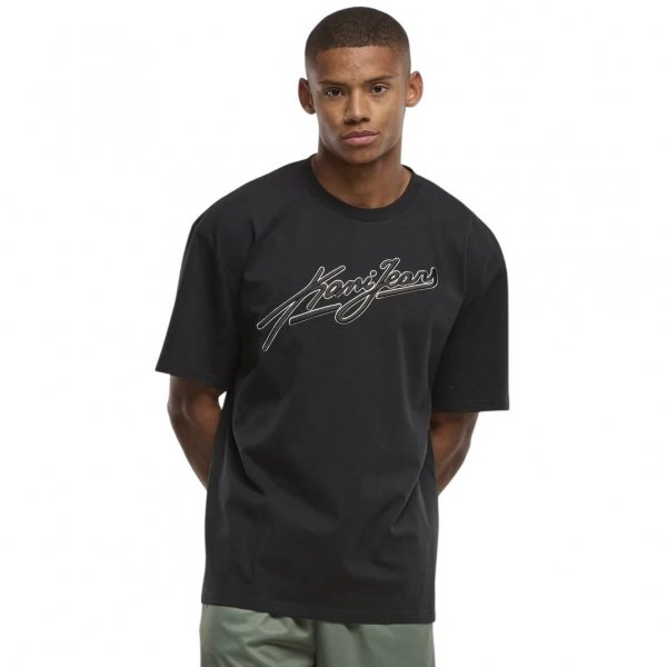 Karl Kani t-shirt męski PD00014008