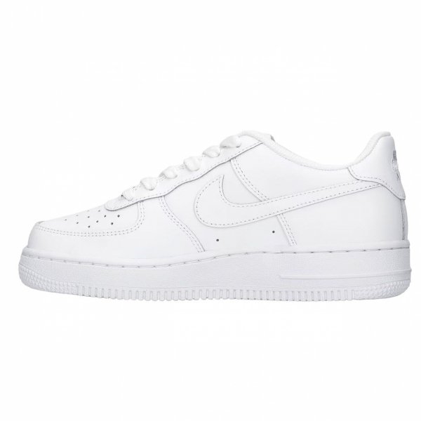 Nike buty damskie Air Force 1 LE (GS) DH2920-111