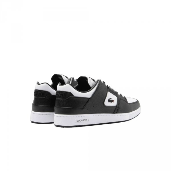 Lacoste buty męskie Court Cage 223 3 Sma 746SMA0091147
