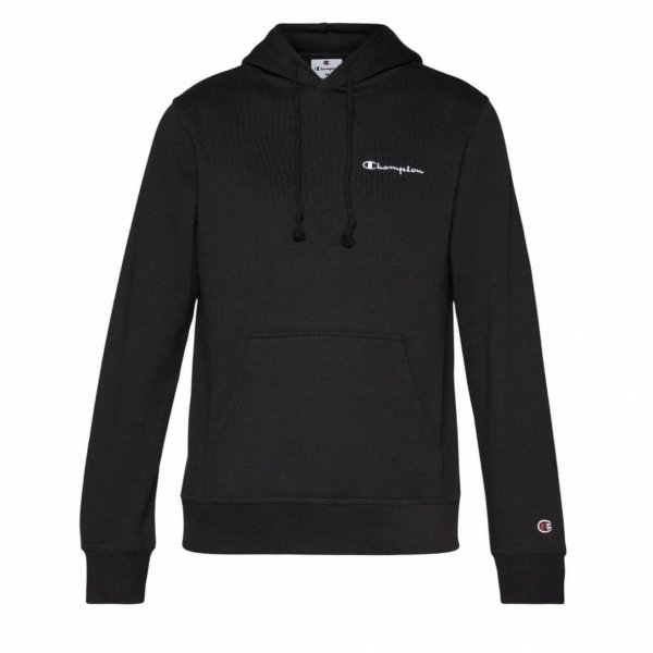 Champion bluza męska z kapturem Hooded Sweatshirt 221790.KK001