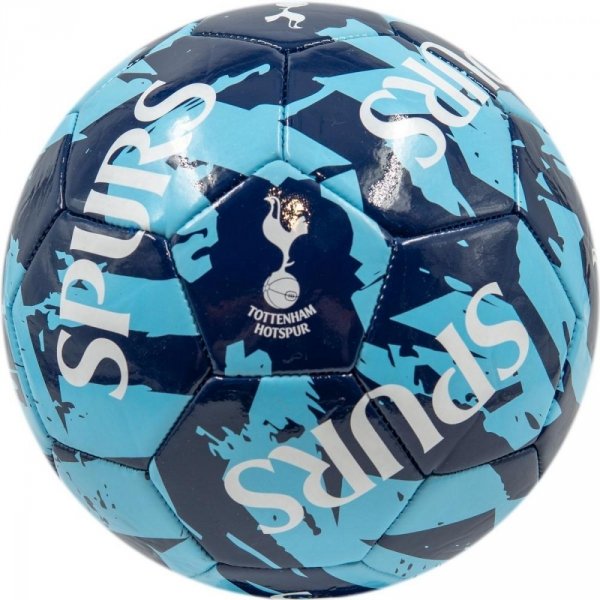 Tottenham Hotspur piłka nożna 70098224