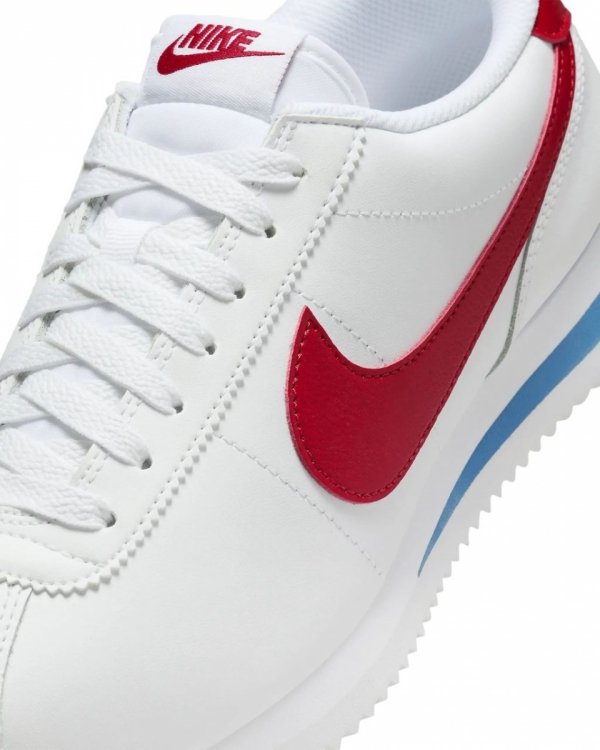 Nike buty damskie Cortez DN1791-108