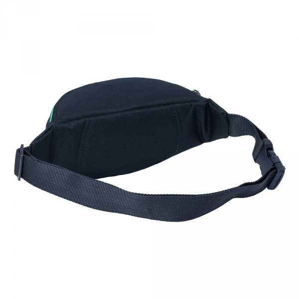 Real Madryt saszetka nerka Waist Bag 812557446